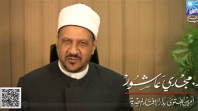 بالفيديو.. «الإفتاء» توضح سنن وآداب عيد الفطر