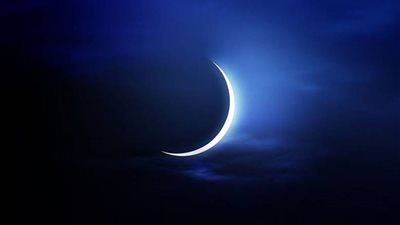 الأردن: غدًا المتمم لشهر رمضان.. والأربعاء عيد الفطر المبارك