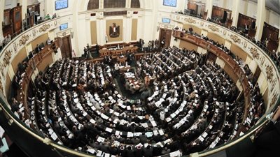 لجنة الاتصالات بالنواب تناقش دعم الاستثمار فى مجال تكنولوجيا المعلومات