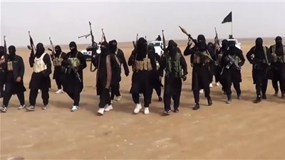 الناتو يوافق على نشر طائرات اواكس للانذار المبكر لدعم التحالف ضد داعش