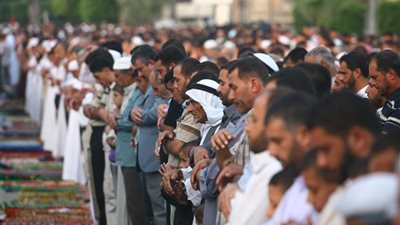 «الأوقاف»: خطبة العيد عن الأيتام والبعد عن التبذير
