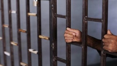 حجز مدير ملاهي الفردوس بالعباسية وعامل في حادث وفاة طفل