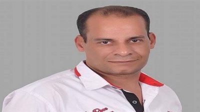 إعلامي قبطي: «اتحاد شباب ماسبيرو» يتلقي تمويل يهودي لهدم مصر