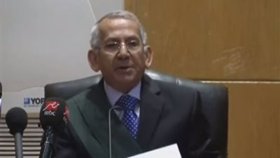 بدء محاكمة أمين شرطة الرحاب