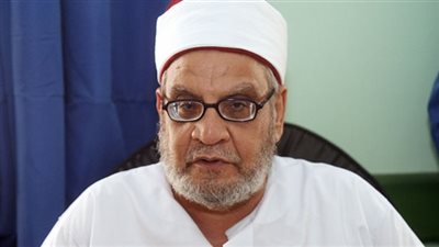 أحمد كريمة: إلغاء خانة الديانة من البطاقة يأجج أعمال الفتنة