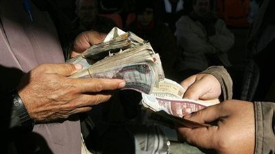 تأجيل محاكمة 3 متهمين في قضية
