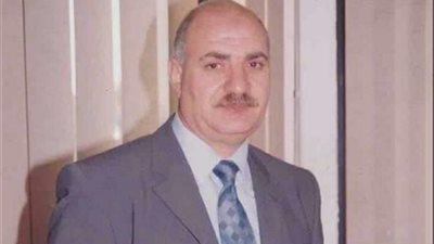 القبض على عاطل بحوزته 11600 جنيه 