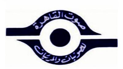 اليوم.. توقيع بروتوكول تعاون بين 