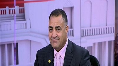 برلمانى يطالب الشعب بعدم مشاهدة فيديوهات الجزيرة