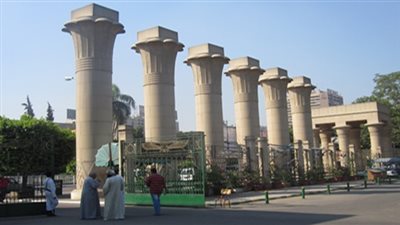 اليوم.. اتحاد طلاب 