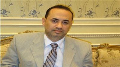 بالفيديو.. الأمن القومي بالبرلمان: قانون متكامل لمكافحة الإرهاب قريبا