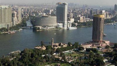 الأرصاد: انخفاض ملحوظ فى درجات الحرارة غدًا