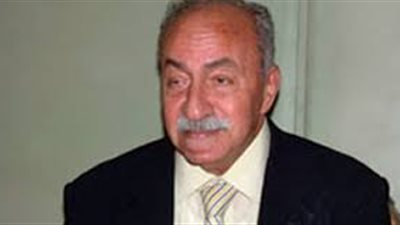 تعرف على شروط مسابقة 