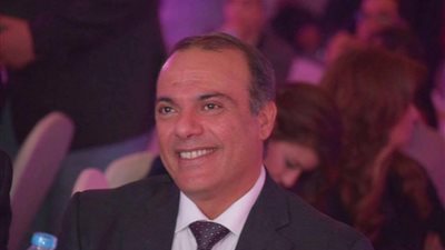 عروس مدينة نصر تشترط حضور 