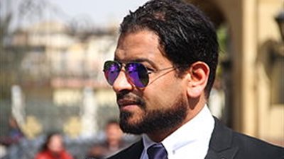 في ذكرى ميلاده.. 