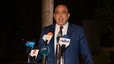 بالصور.. 