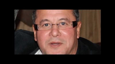 توفى محرومًا من أعز الناس.. معلومات لا تعرفها عن 
