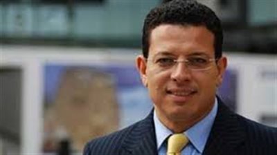 اليوم.. عمرو عبدالحميد يستضيف أبطال المجموعة 73 مؤرخين في 