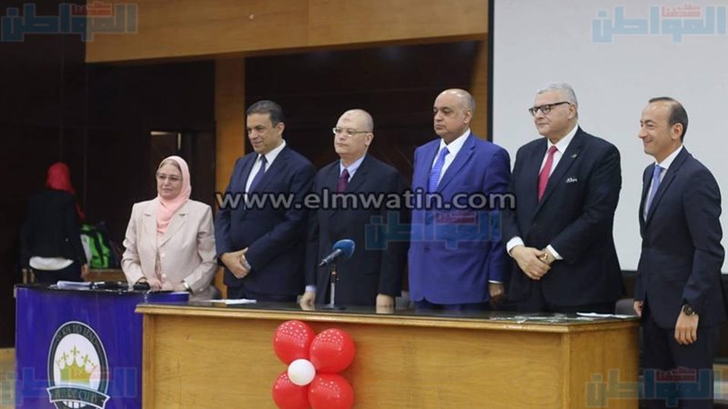 المواطن