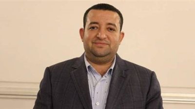 برلماني: الجيش أحبط مخططات الجماعة الإرهابية لإشعال الحرب الأهلية 