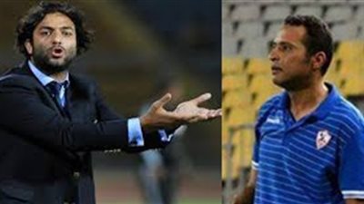 اليوم.. ثلاث مواجهات بالدوري المصري.. يتزعمها الصراع الزملكاوي