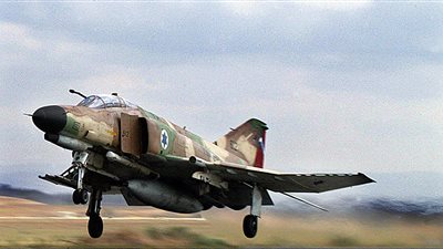 وزير النقل السوري: الضربات الإسرائيلية لن تعطل أعمال المطار