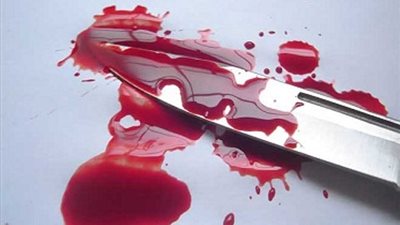 علاقة شذوذ وراء قتل حداد بـ8 طعنات في دار السلام 