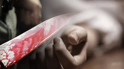 تأجيل محاكمة المتهمين بقتل عامل لخلافات ثأرية لـ25 سبتمبر
