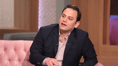 بعد 15 عاما من اعتزاله.. أحمد برادة ضيف 