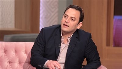 اليوم.. أشرف ذكي وأحمد برادة ضيوف 