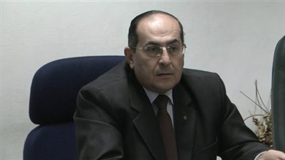 محافظ سوهاج يقرر حل إحدى الجمعيات الأهلية بأخميم