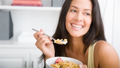 3 أخطاء تجنبيهم في الصباح لخسارة وزنك