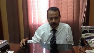 ضبط 216 كرتونة سجائر مسرطنة مهربة من ليبيا بالوادي الجديد