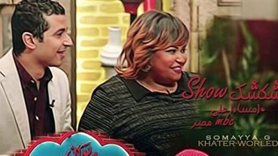 الليلة.. محمد أنور وويزو ضيوف 