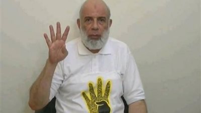الإعدام لـ