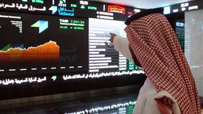 الأرباح ترفع أسهم البتروكيماويات السعودية