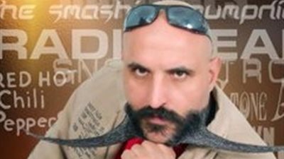 الهلالي يكشف لـ
