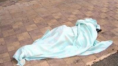 تفاصيل مصرع طفلة على يد زوجة عمها بسبب الغيرة فى أسيوط 