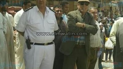 بالصور.. 