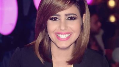 اليوم.. رنا سماحة ضيفة إدوارد على شاشة 
