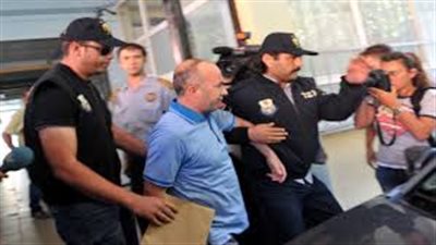الأمم المتحدة تعرب عن قلقها من تراجع حقوق الإنسان في تركيا 