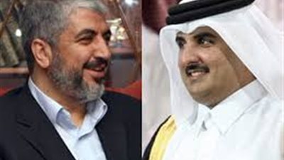  تفاصيل الاجتماع السري بين حماس وإسرائيل بالدوحة