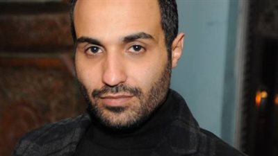 إيقاف مسلسل 