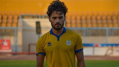 عماد حمدي: مباراة الزمالك لها حسابات خاصة 