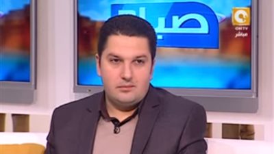 بالفيديو.. 