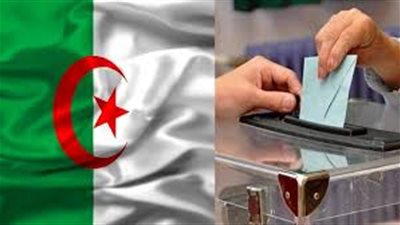 الانتخابات الجزائرية.. إضطرابات صعبة وتكهنات باللا جديد