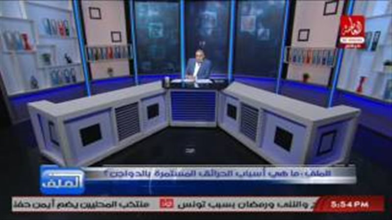 المواطن