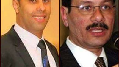 بالمستندات.. ننشر سبب الإطاحة برئيس المنطقة الاقتصادية لقناة السويس السابق من منصبه