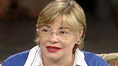 في ذكرى ميلاد فنانة 