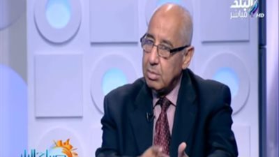 بالفيديو.. الغرفة التجارة: صناعة الدواء قضية أمن قومي